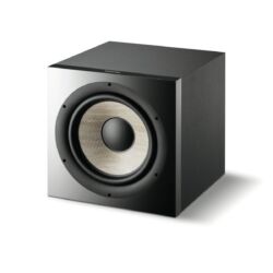 Focal Kanta