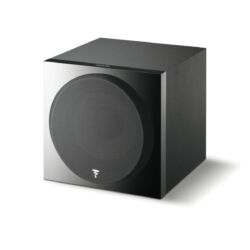 Focal Kanta