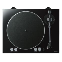 Yamaha MusicCast VINYL 500