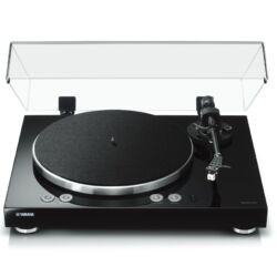 Yamaha MusicCast VINYL 500