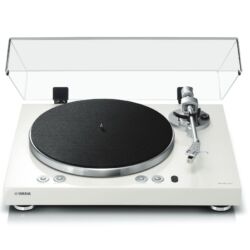 Yamaha MusicCast VINYL 500