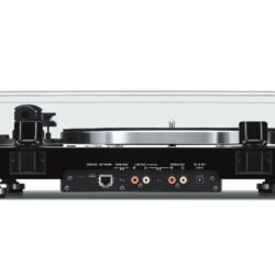 Yamaha MusicCast VINYL 500