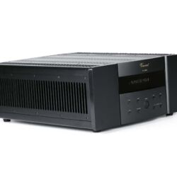 Vincent SV-238 MK