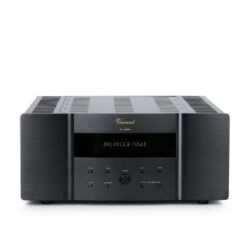 Vincent SV-238 MK