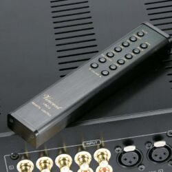 Vincent SV-238 MK