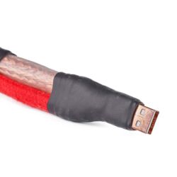 WAY Cables Champagne mkII