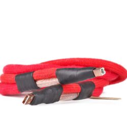 WAY Cables Champagne mkII