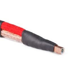 WAY Cables Champagne mkII