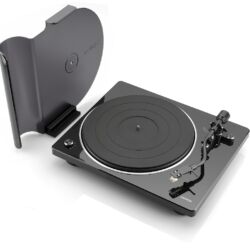 Denon DP-400