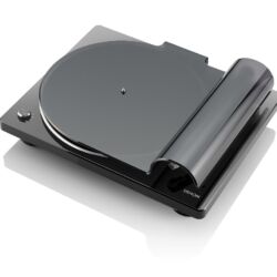 Denon DP-400