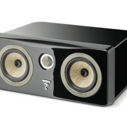 Focal Kanta