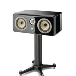 Focal Kanta