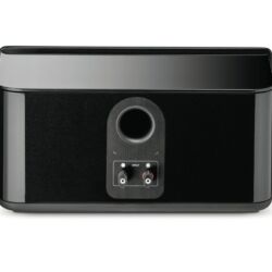Focal Kanta