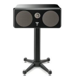 Focal Kanta