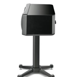 Focal Kanta