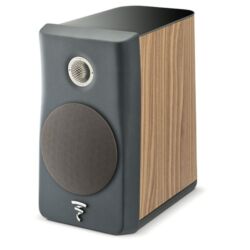 Focal Kanta