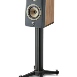 Focal Kanta