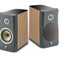 Focal Kanta