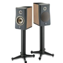 Focal Kanta