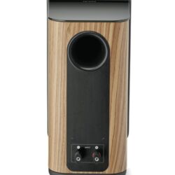 Focal Kanta