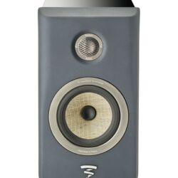 Focal Kanta
