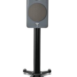 Focal Kanta