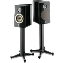 Focal Kanta