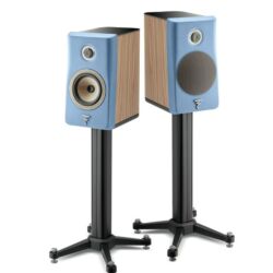 Focal Kanta