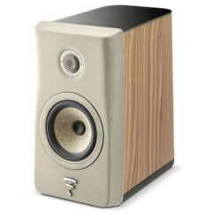 Focal Kanta