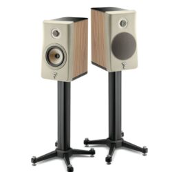 Focal Kanta