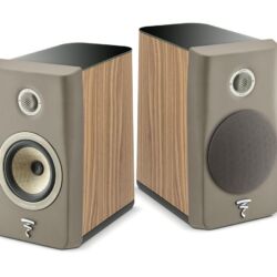 Focal Kanta