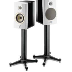 Focal Kanta