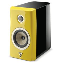 Focal Kanta