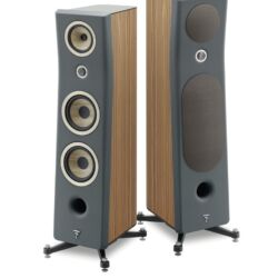Focal Kanta