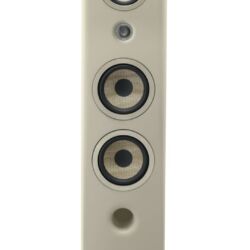 Focal Kanta