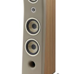 Focal Kanta