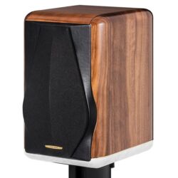 Sonus faber ELECTA Amator III