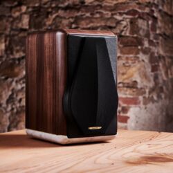 Sonus faber ELECTA Amator III