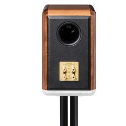 Sonus faber ELECTA Amator III