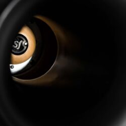 Sonus faber ELECTA Amator III