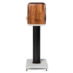 Sonus faber ELECTA Amator III