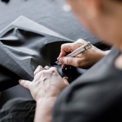 Sonus faber ELECTA Amator III