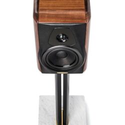Sonus faber ELECTA Amator III