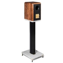 Sonus faber ELECTA Amator III