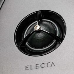 Sonus faber ELECTA Amator III