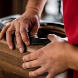 Sonus faber ELECTA Amator III