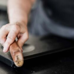 Sonus faber ELECTA Amator III