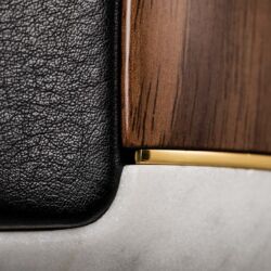 Sonus faber ELECTA Amator III