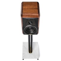 Sonus faber ELECTA Amator III