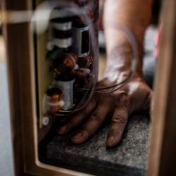 Sonus faber ELECTA Amator III